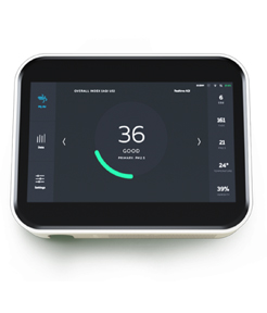 sensor comp2